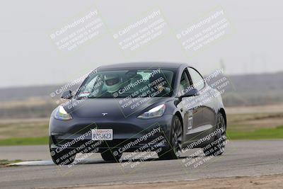 media/Jan-29-2022-Speed Ventures (Sat) [[2c95c95d42]]/Tesla Corsa B/Session 1 (Sweeper)/